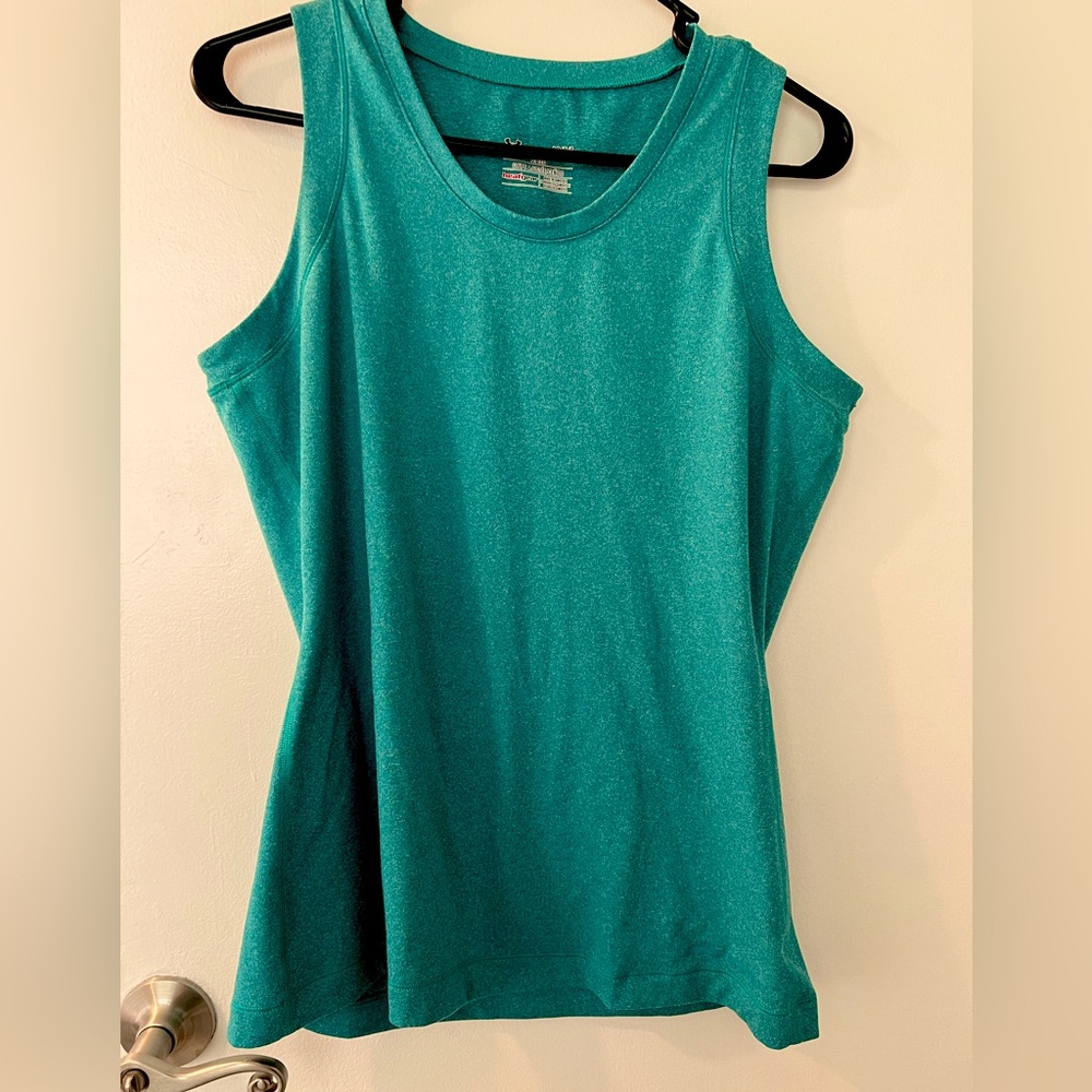 Under Armour Tank